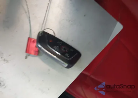 2021 Chevrolet Corvette Stingray Rwd 1Lt from USA, damaged, VIN 1G1YA2D45M5102209